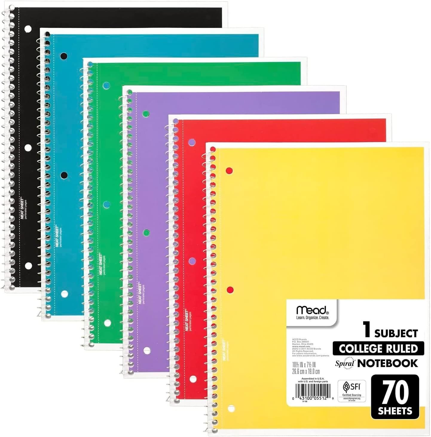 Cuaderno ProfesionAl